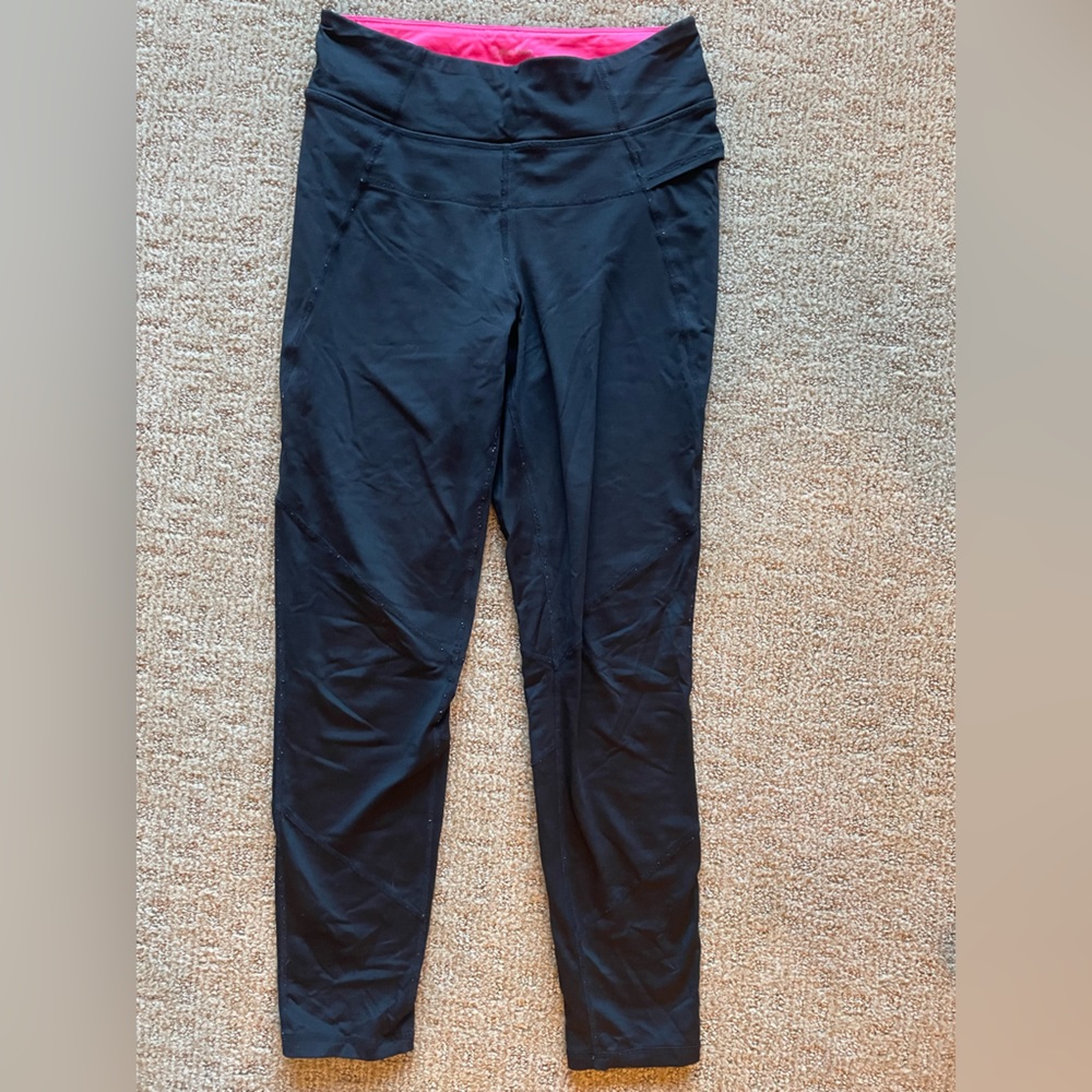 Calvin Klein Leggings with Pocket